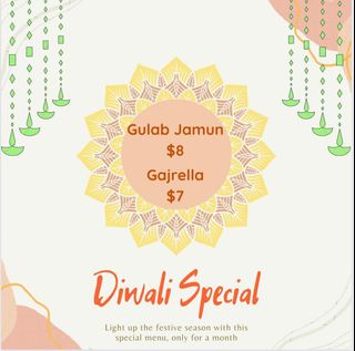 (Category: ) located in . Submitted by amarpreet2001 (Listing ID 1187760357, Image 1). Description: .