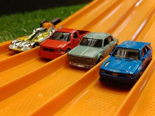 (Category: ) located in . Submitted by d2diecast (Listing ID 1187695341, Image 1). Description: .