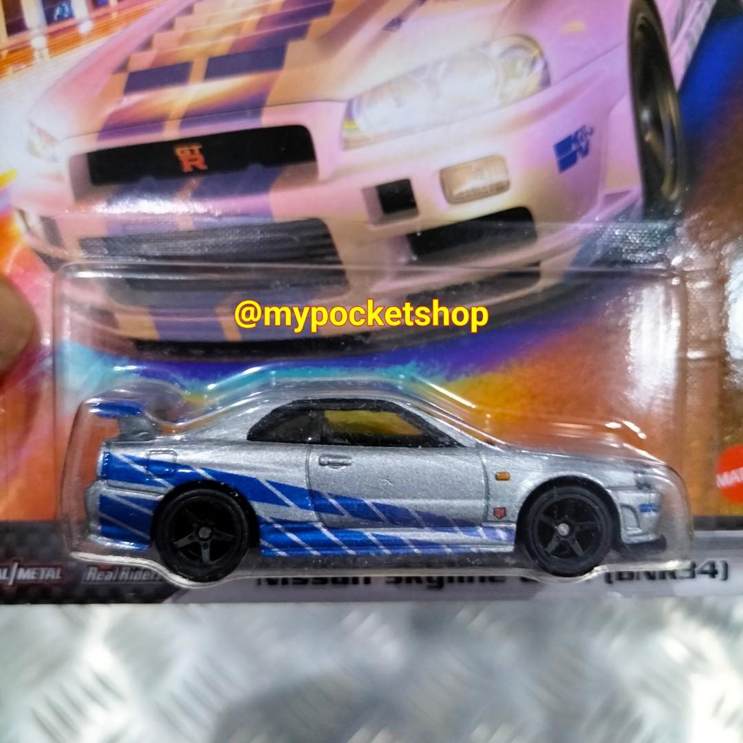 947989_5