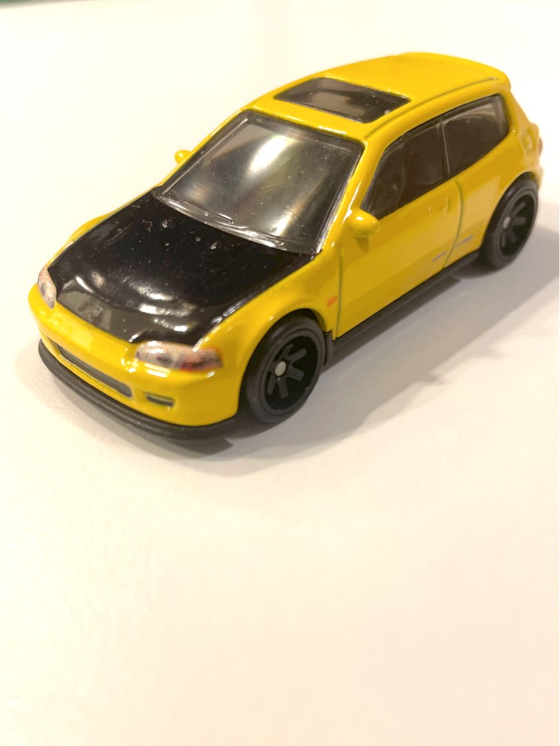 hot-wheels-premium-civic-eg6-type-r-fast-and-furious-fast-tuners