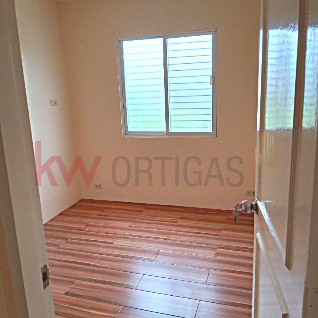 House and Lot for Sale in ITC Woodlands, Valenzuela, Property, For Sale