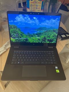 （分類：）位於 。 由 jayhuuuu 提交（商品編號 1187785071，圖片 1）。簡介： 。