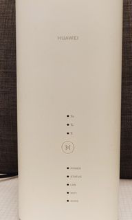 （分類：）位於 。 由 rubenfox 提交（商品編號 1187766391，圖片 1）。簡介： 。