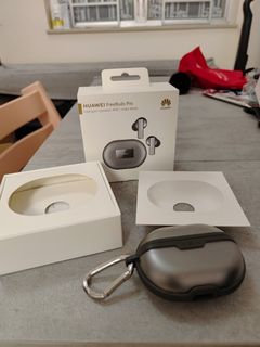 （分類：）位於 。 由 keitafung 提交（商品編號 1187750982，圖片 1）。簡介： 。