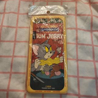 （分類：）位於 。 由 hedgehog_cck 提交（商品編號 1187807247，圖片 1）。簡介： 。