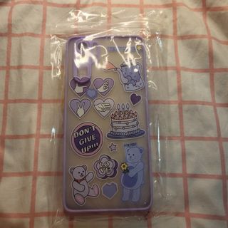（分類：）位於 。 由 hedgehog_cck 提交（商品編號 1187807330，圖片 1）。簡介： 。