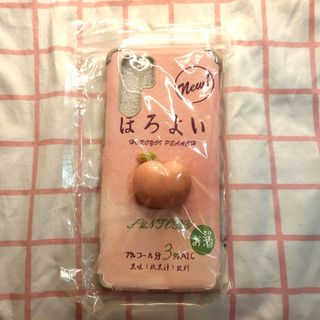 （分類：）位於 。 由 hedgehog_cck 提交（商品編號 1187807487，圖片 1）。簡介： 。