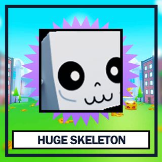 (Category: ) located in . Submitted by KuysNeiL (Listing ID 1187686410, Image 1). Description: .