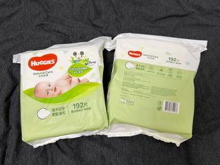 （分類：）位於 。 由 collect-gal 提交（商品編號 1187742900，圖片 1）。簡介： 。