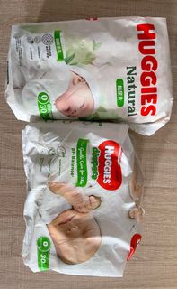 （分類：）位於 。 由 ScottieBarnes 提交（商品編號 1187727741，圖片 1）。簡介： 。