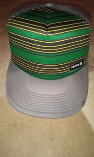 (Category: ) located in . Submitted by THRIFTSHTS4400 (Listing ID 1187714180, Image 1). Description: .