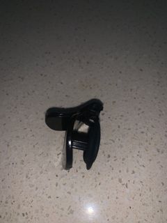 (Category: ) located in . Submitted by david257687 (Listing ID 1187721265, Image 1). Description: .