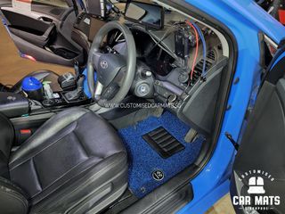 (Category: ) located in . Submitted by customisedcarmats (Listing ID 1187645575, Image 1). Description: .