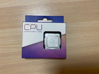 （分類：）位於 。 由 jeff_jwch 提交（商品編號 1187772008，圖片 1）。簡介： 。