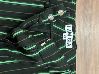 （分類：）位於 。 由 yo1228 提交（商品編號 1187661938，圖片 1）。簡介： 。