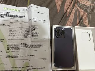 （分類：）位於 。 由 mingjai992277 提交（商品編號 1187808481，圖片 1）。簡介： 。