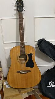 （分類：）位於 。 由 kevin824 提交（商品編號 1187771386，圖片 1）。簡介： 。
