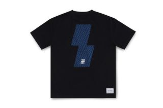 （分類：）位於 。 由 hebebabe 提交（商品編號 1187773855，圖片 1）。簡介： 。