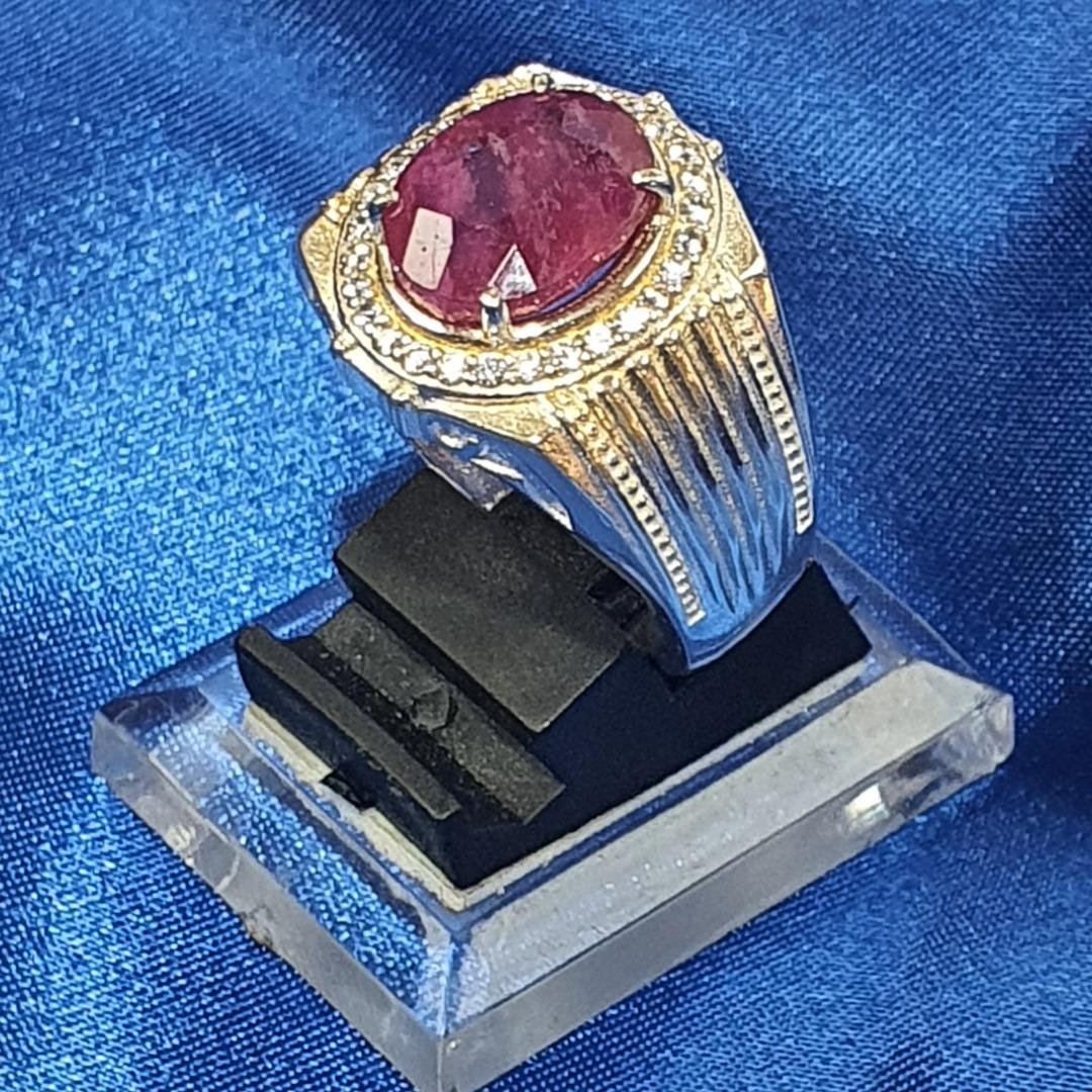 Queen wish rings store