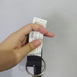(Kategori: ) berada di . Dikirim oleh cwancystuff (ID iklan 1187672218, Gambar 1). Deskripsi: .