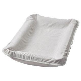 Ikea Changing Pad Cover
