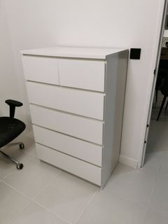 (Category: ) located in . Submitted by rainermik (Listing ID 1187784451, Image 1). Description: .