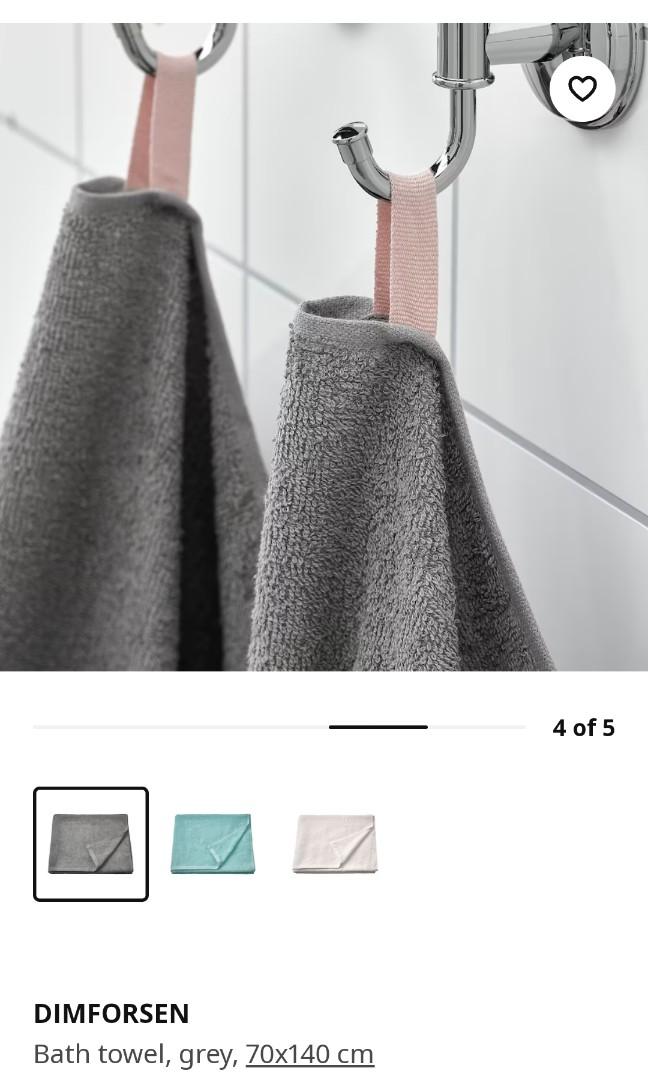 https://media.karousell.com/media/photos/products/2022/9/29/ikea_dimforsen_grey_towel_1664464614_389ad865_progressive.jpg