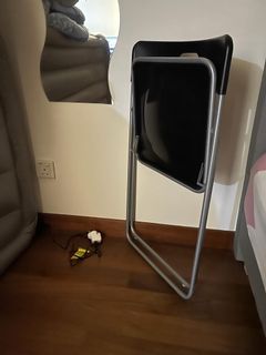 (Category: ) located in . Submitted by sp301 (Listing ID 1187778624, Image 1). Description: .