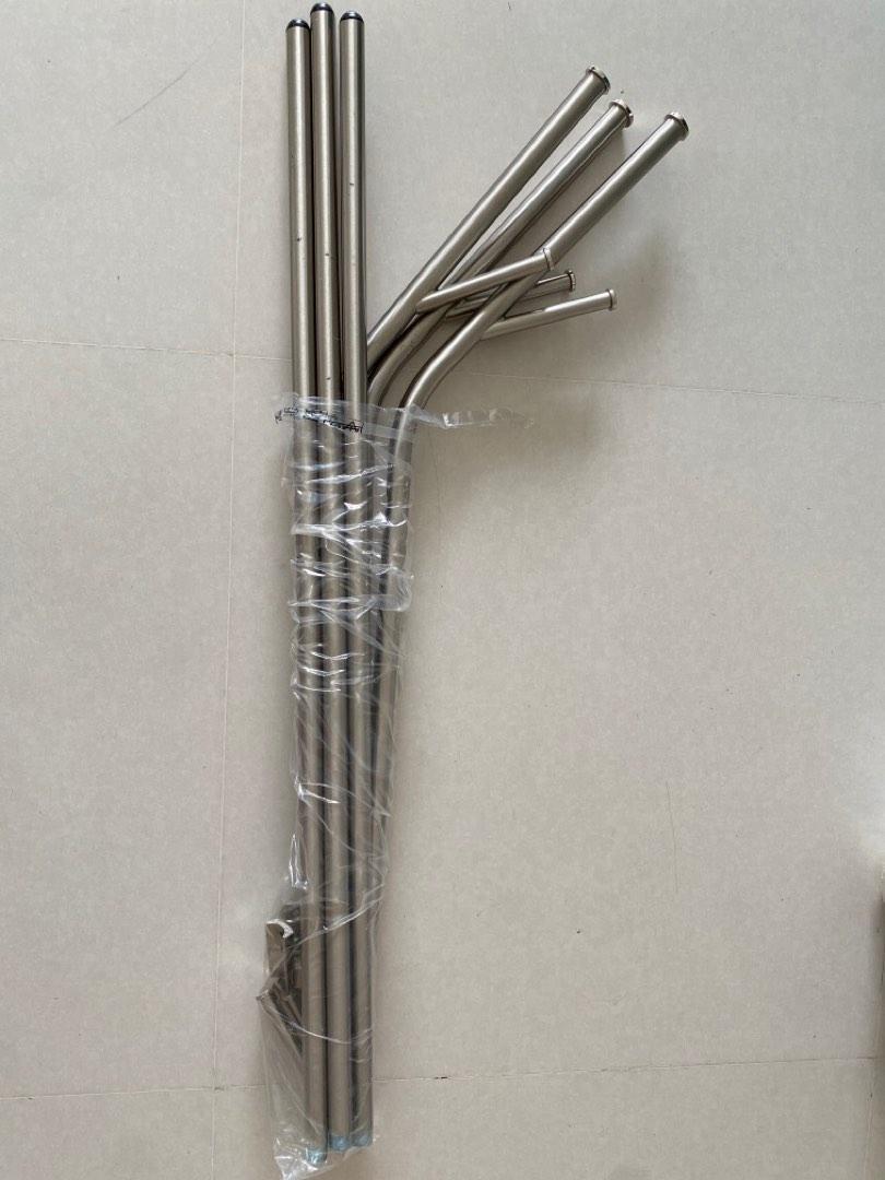 IKEA hat and coat hanger, Furniture & Home Living, Home Improvement