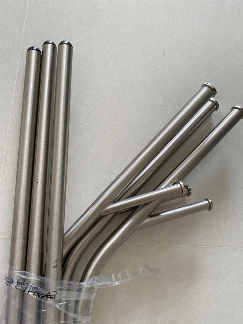 IKEA hat and coat hanger, Furniture & Home Living, Home Improvement