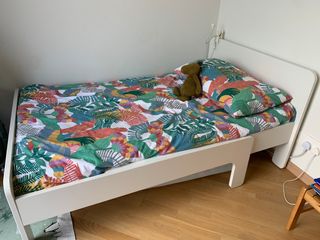 （分類：）位於 。 由 suelns 提交（商品編號 1187694717，圖片 1）。簡介： 。