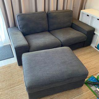 (Category: ) located in . Submitted by tilly1234 (Listing ID 1187689513, Image 1). Description: .