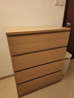 （分類：）位於 。 由 gigi7f201 提交（商品編號 1187643573，圖片 1）。簡介： 。