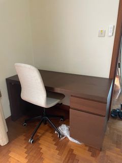 (Category: ) located in . Submitted by gracebuyer (Listing ID 1187672755, Image 1). Description: .