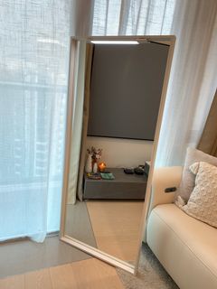 （分類：）位於 。 由 boohk 提交（商品編號 1187734738，圖片 1）。簡介： 。