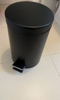 （分類：）位於 。 由 nancyanxi96845 提交（商品編號 1187669770，圖片 1）。簡介： 。