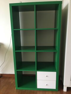 (Category: ) located in . Submitted by jtangtea (Listing ID 1187739101, Image 1). Description: .