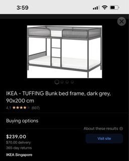 (Category: ) located in . Submitted by l_lindalim (Listing ID 1187712896, Image 1). Description: .