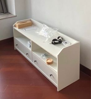 （分類：）位於 。 由 jocarou 提交（商品編號 1187733506，圖片 1）。簡介： 。