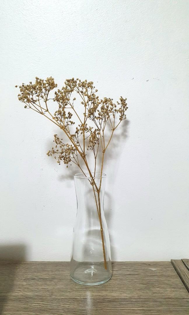 Ikea Vase Tidvatten, Furniture Home Living, Home Decor