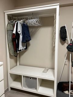(Category: ) located in . Submitted by leooon (Listing ID 1187764054, Image 1). Description: .