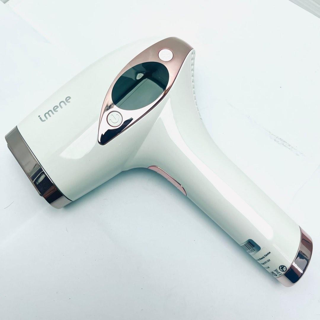 Imene t3 clearance