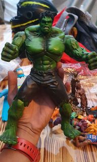 (Category: ) located in . Submitted by sonny14 (Listing ID 1187750877, Image 1). Description: .