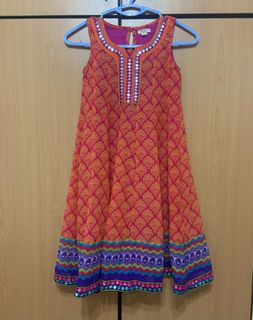 (Category: ) located in . Submitted by nikitata (Listing ID 1187735917, Image 1). Description: .
