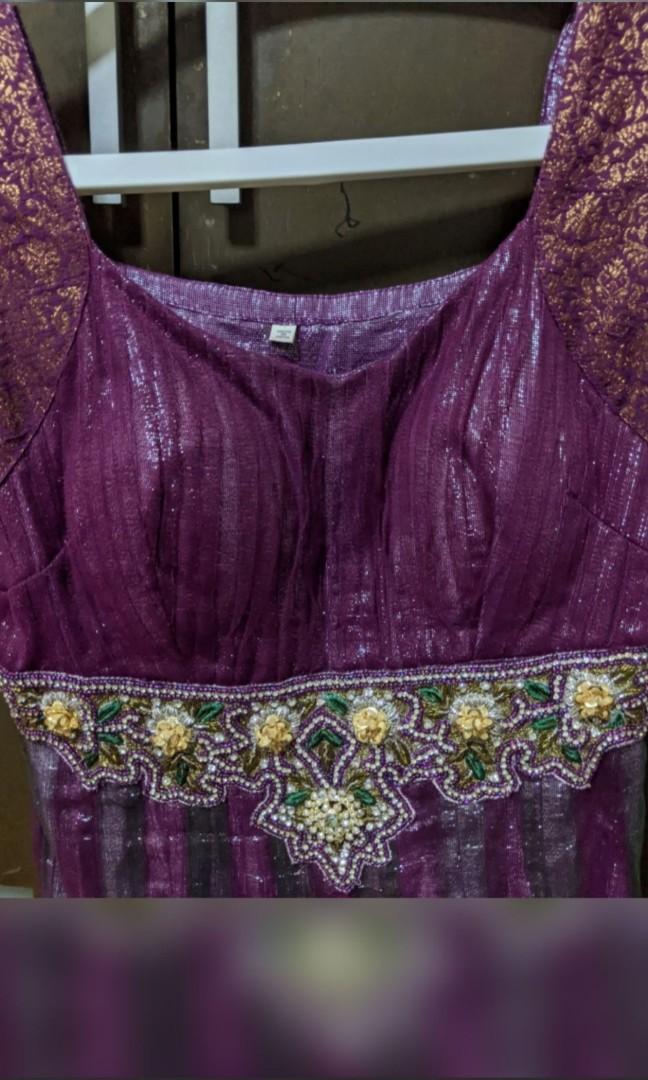 Deepavali new sales collection churidar