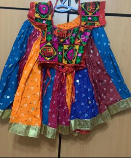 (Category: ) located in . Submitted by nikitata (Listing ID 1187737782, Image 1). Description: .