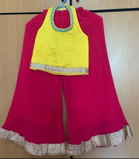 (Category: ) located in . Submitted by nikitata (Listing ID 1187738324, Image 1). Description: .