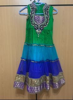 (Category: ) located in . Submitted by nikitata (Listing ID 1187735057, Image 1). Description: .