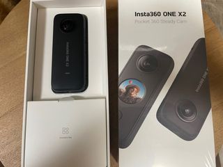 （分類：）位於 。 由 lgary 提交（商品編號 1187792014，圖片 1）。簡介： 。