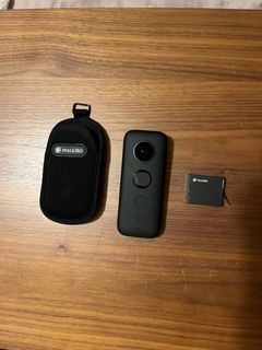 （分類：）位於 。 由 fiercestone_623137 提交（商品編號 1187781902，圖片 1）。簡介： 。